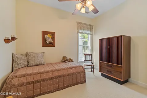 3210 Marsh View Drive SW Supply NC 28462