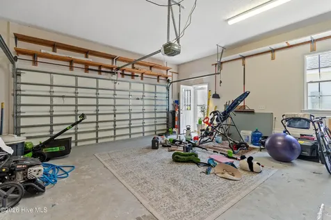3210 Marsh View Drive SW Supply NC 28462