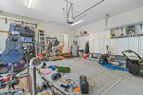 3210 Marsh View Drive SW Supply NC 28462