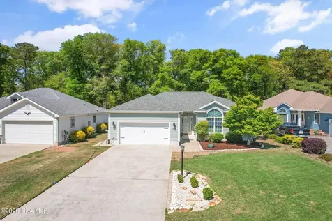 3210 Marsh View Drive SW Supply NC 28462