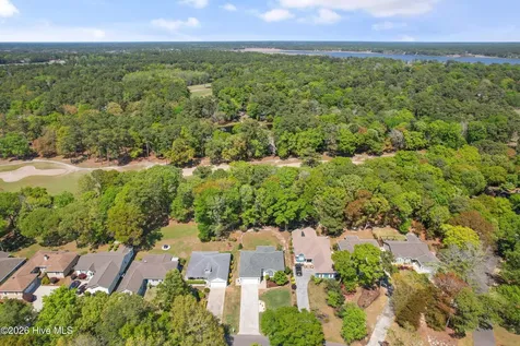 3210 Marsh View Drive SW Supply NC 28462