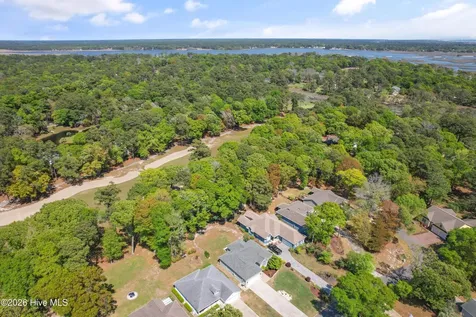 3210 Marsh View Drive SW Supply NC 28462