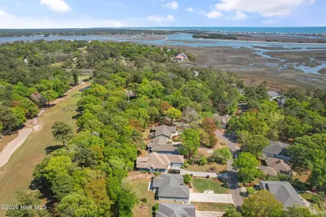 3210 Marsh View Drive SW Supply NC 28462
