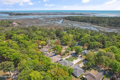 3210 Marsh View Drive SW Supply NC 28462