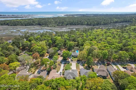 3210 Marsh View Drive SW Supply NC 28462
