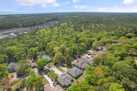 3210 Marsh View Drive SW Supply NC 28462