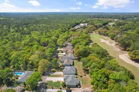 3210 Marsh View Drive SW Supply NC 28462