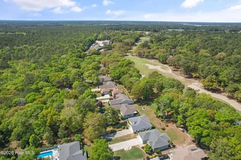 3210 Marsh View Drive SW Supply NC 28462