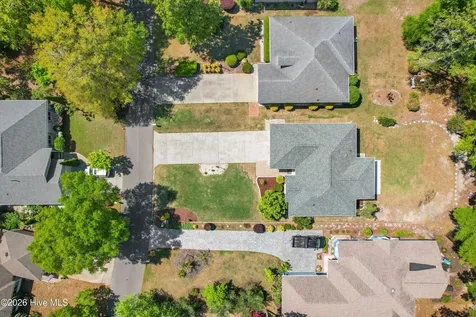 3210 Marsh View Drive SW Supply NC 28462