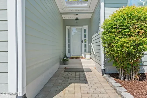 3210 Marsh View Drive SW Supply NC 28462