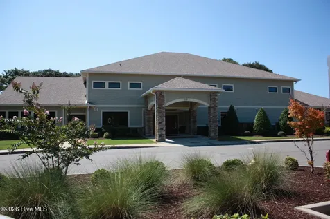 3210 Marsh View Drive SW Supply NC 28462