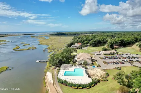 3210 Marsh View Drive SW Supply NC 28462