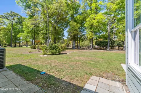 3210 Marsh View Drive SW Supply NC 28462