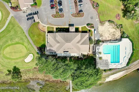 3210 Marsh View Drive SW Supply NC 28462