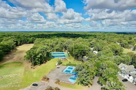 3210 Marsh View Drive SW Supply NC 28462