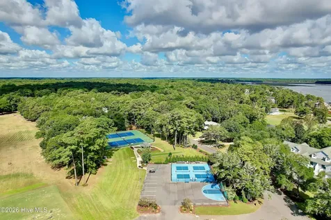 3210 Marsh View Drive SW Supply NC 28462