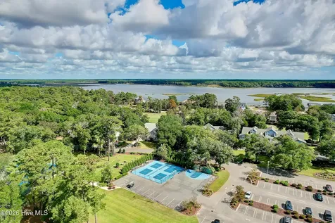 3210 Marsh View Drive SW Supply NC 28462