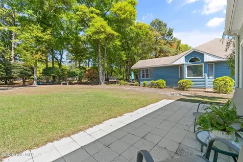 3210 Marsh View Drive SW Supply NC 28462