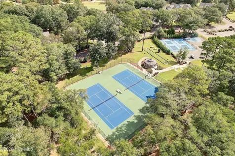 3210 Marsh View Drive SW Supply NC 28462