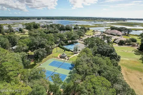 3210 Marsh View Drive SW Supply NC 28462