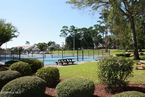 3210 Marsh View Drive SW Supply NC 28462