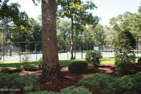 3210 Marsh View Drive SW Supply NC 28462