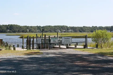 3210 Marsh View Drive SW Supply NC 28462