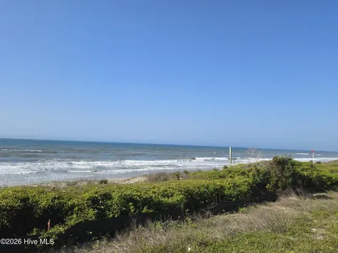 137 Ocean Promenade Indian Beach NC 28512