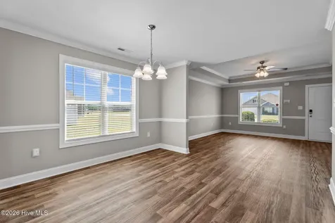 5620 Alberta Court Lucama NC 27851