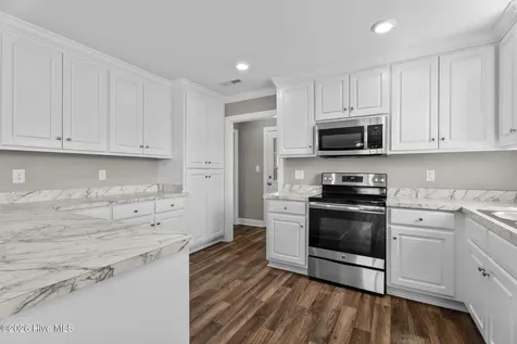 5620 Alberta Court Lucama NC 27851