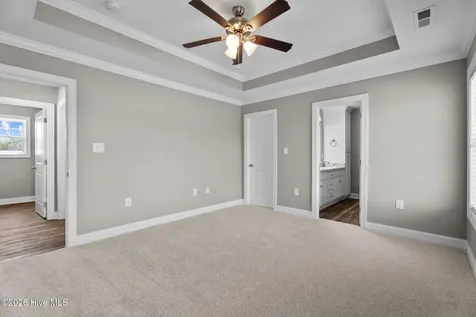 5620 Alberta Court Lucama NC 27851