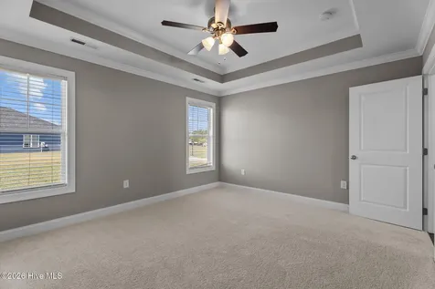 5620 Alberta Court Lucama NC 27851