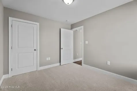 5620 Alberta Court Lucama NC 27851