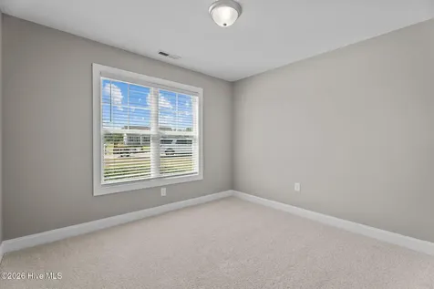 5620 Alberta Court Lucama NC 27851