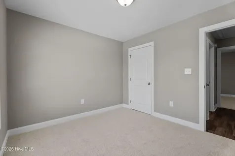 5620 Alberta Court Lucama NC 27851