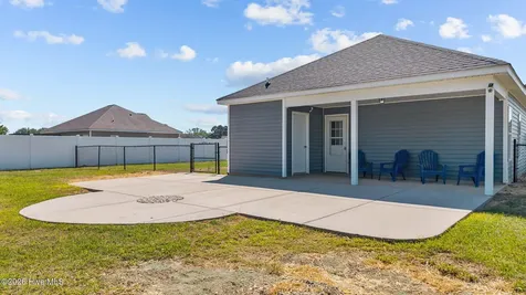 5620 Alberta Court Lucama NC 27851