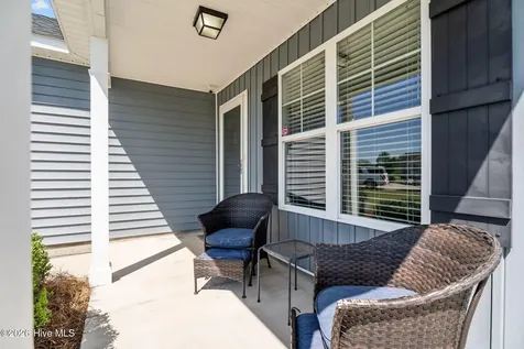 5620 Alberta Court Lucama NC 27851