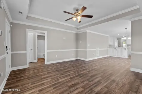 5620 Alberta Court Lucama NC 27851