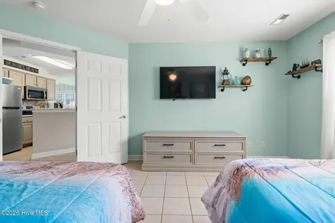 1215 N Middleton Drive NW Calabash NC 28467