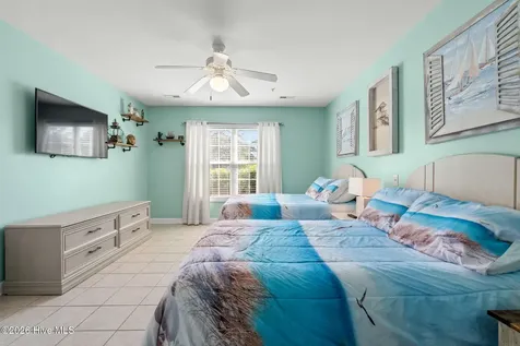 1215 N Middleton Drive NW Calabash NC 28467