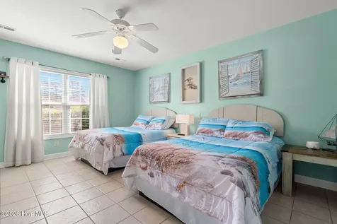 1215 N Middleton Drive NW Calabash NC 28467