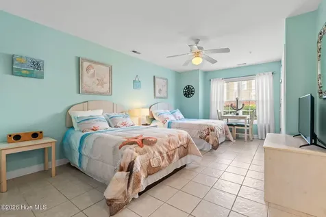 1215 N Middleton Drive NW Calabash NC 28467