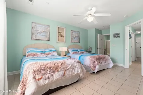 1215 N Middleton Drive NW Calabash NC 28467