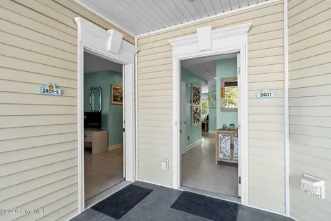 1215 N Middleton Drive NW Calabash NC 28467