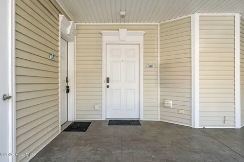 1215 N Middleton Drive NW Calabash NC 28467