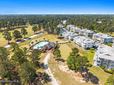 1215 N Middleton Drive NW Calabash NC 28467
