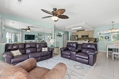 1215 N Middleton Drive NW Calabash NC 28467
