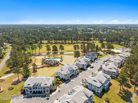 1215 N Middleton Drive NW Calabash NC 28467
