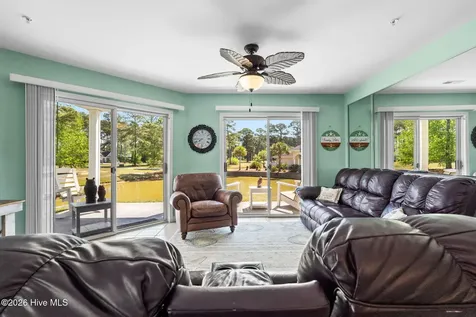 1215 N Middleton Drive NW Calabash NC 28467