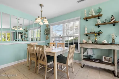 1215 N Middleton Drive NW Calabash NC 28467